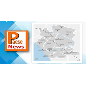 Paese News